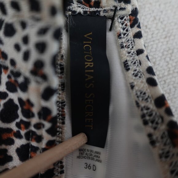 Victoria Secret Jessica Simpson And More Bikini‎ Bundle Swimmer Beach - Picture 15 of 16